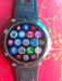 Android Smar twatch